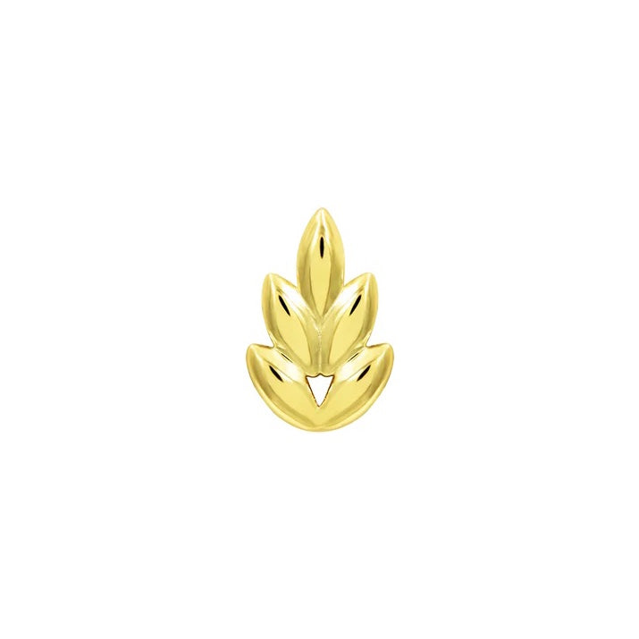 14k Gold Fernanda