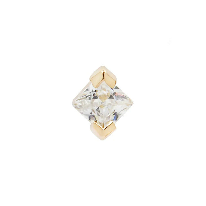 14k Gold Celestial
