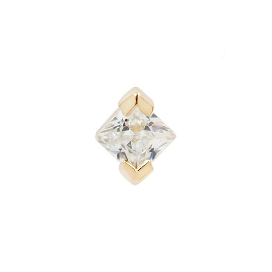 14k Gold Celestial
