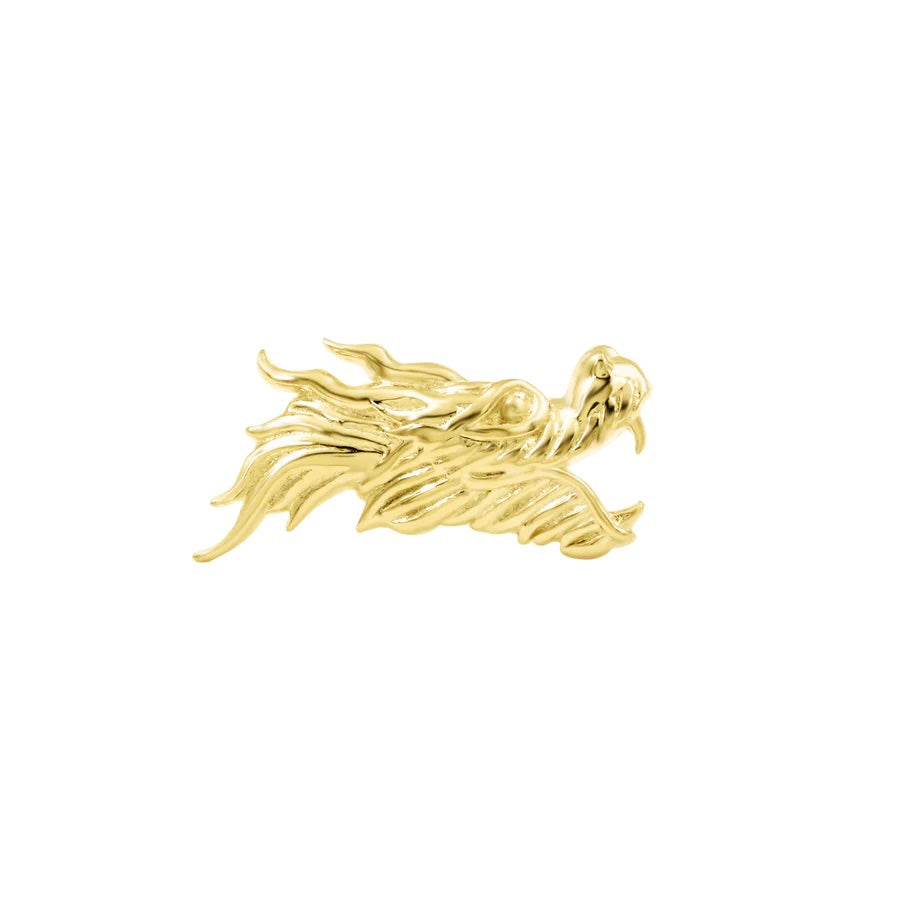 14k Gold 2024