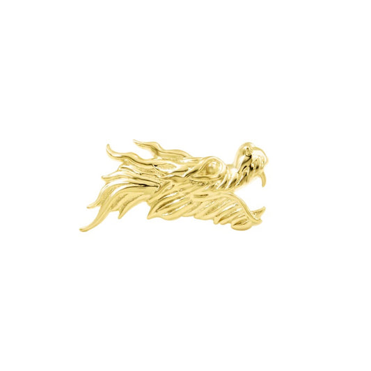 14k Gold 2024