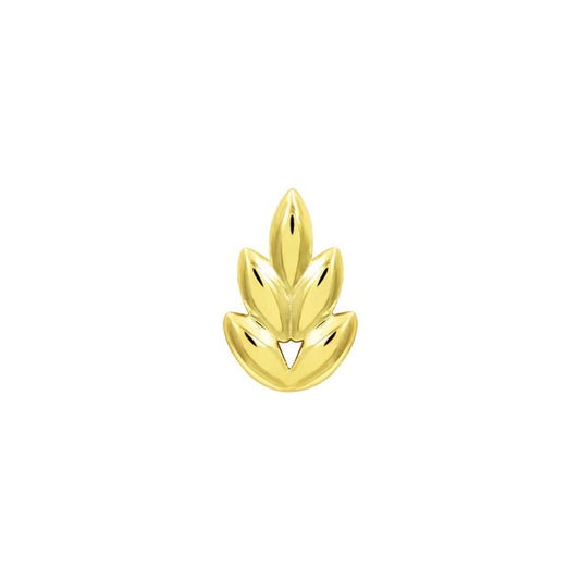 14k Gold Fernanda