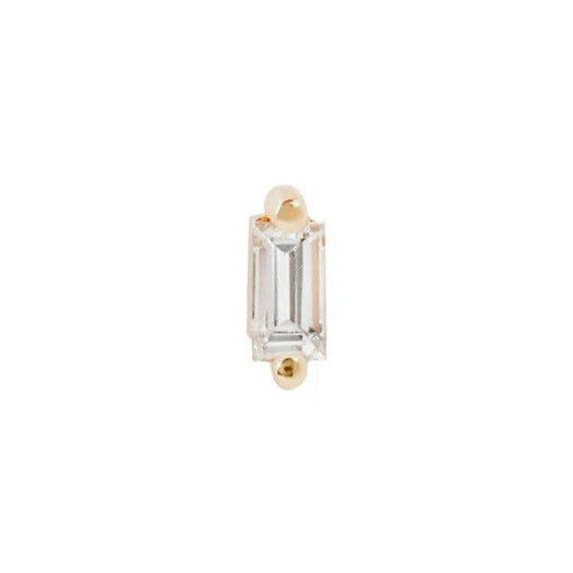 14k Gold Paris
